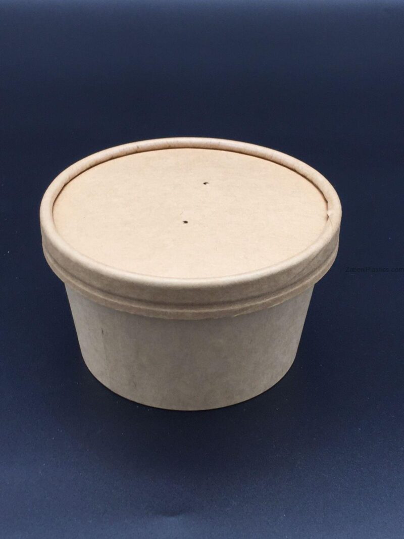 KRAFT-SOUP-CUP-12OZ.jpg