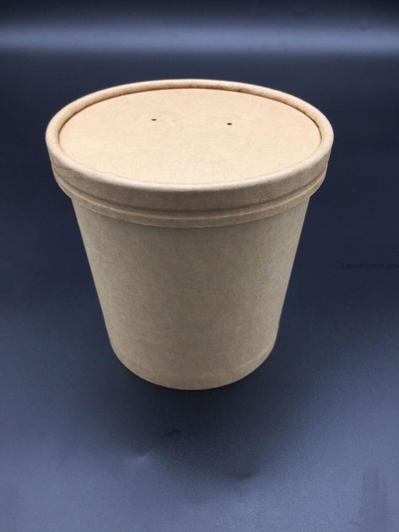 KRAFT-SOUP-CUP-24OZ.jpg