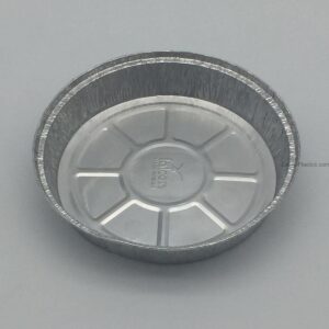 Kunafa Container 430 - Image 1