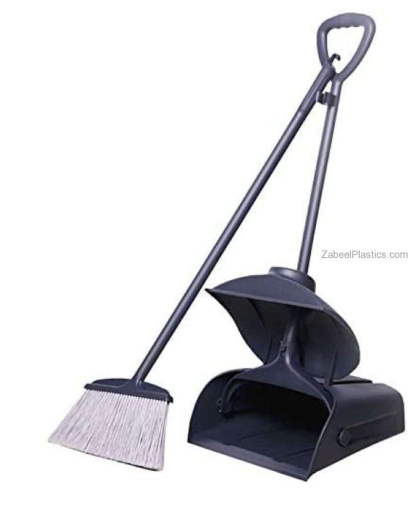 LOBBY-DUSTPAN-AUTO-CLOSE.jpg