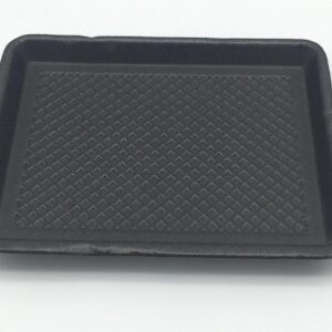 Foam Tray M14 - Image 1