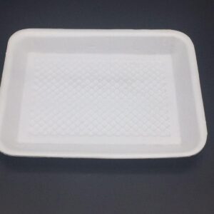 Foam Tray M14 - Image 1