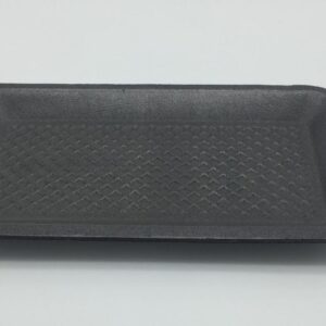 Foam Tray M3 - Image 1