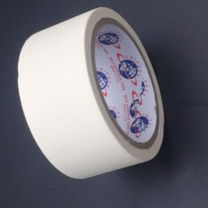 Masking Tape - Image 1