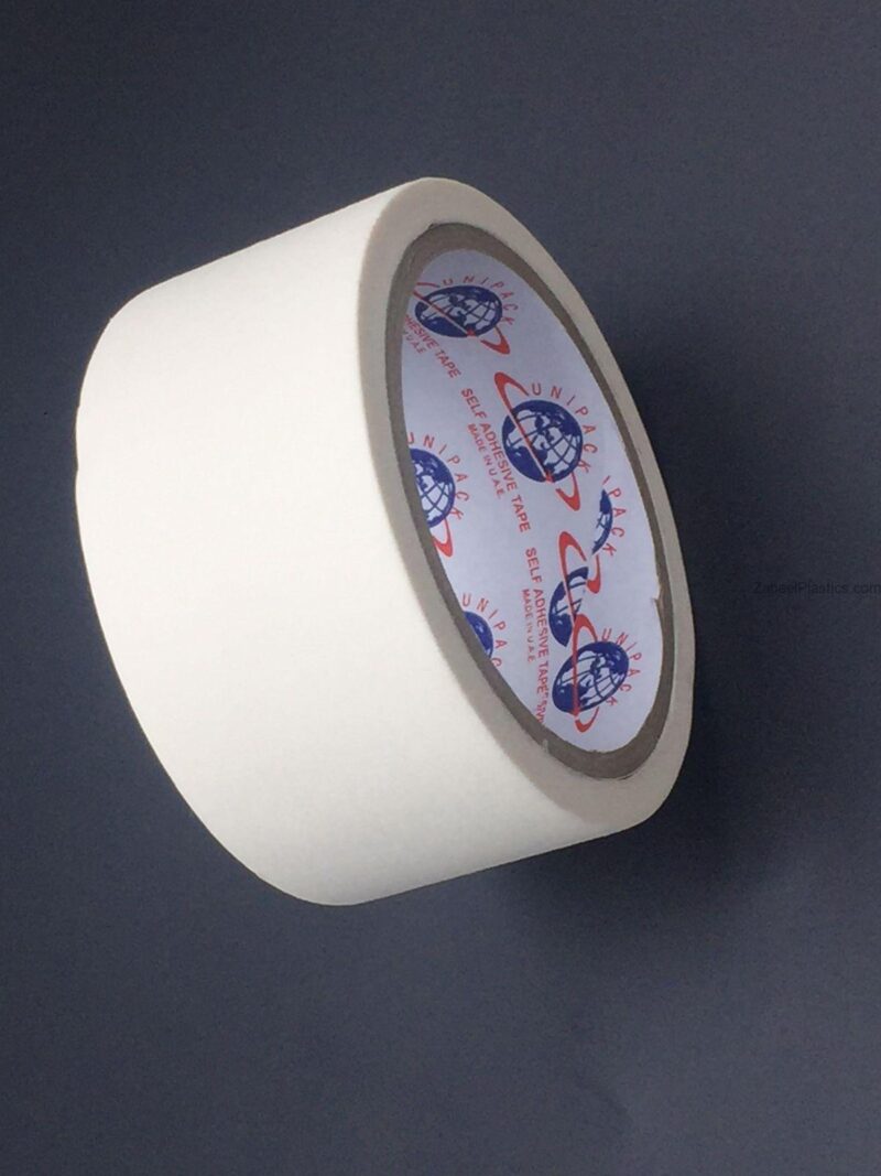 MASKING-TAPE-2.jpg