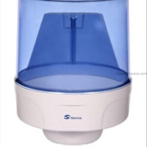 Maxi Roll Dispenser - Image 1
