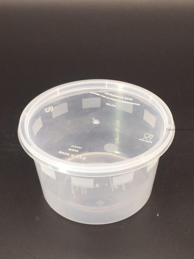 MICRO-ROUND-500CC.jpg