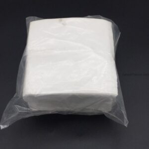 Napkin 23 x 23 cm - Image 1