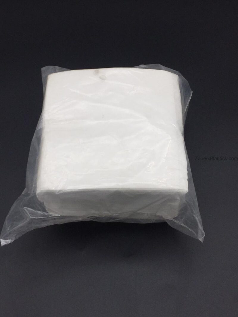NAPKIN-2323.jpg