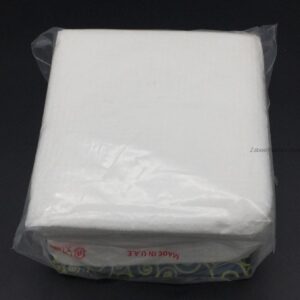 Napkin 30 x 30 cm - Image 1