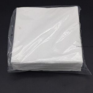 Napkin 33 x 33 cm - Image 1
