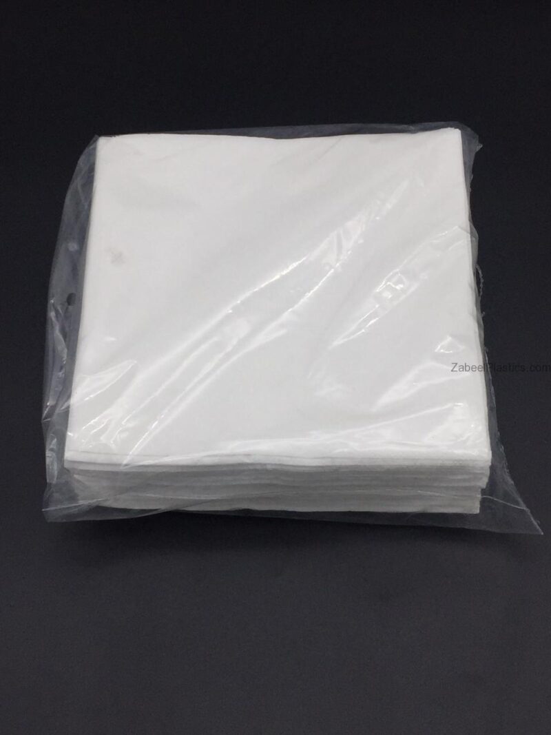 NAPKIN-3333.jpg