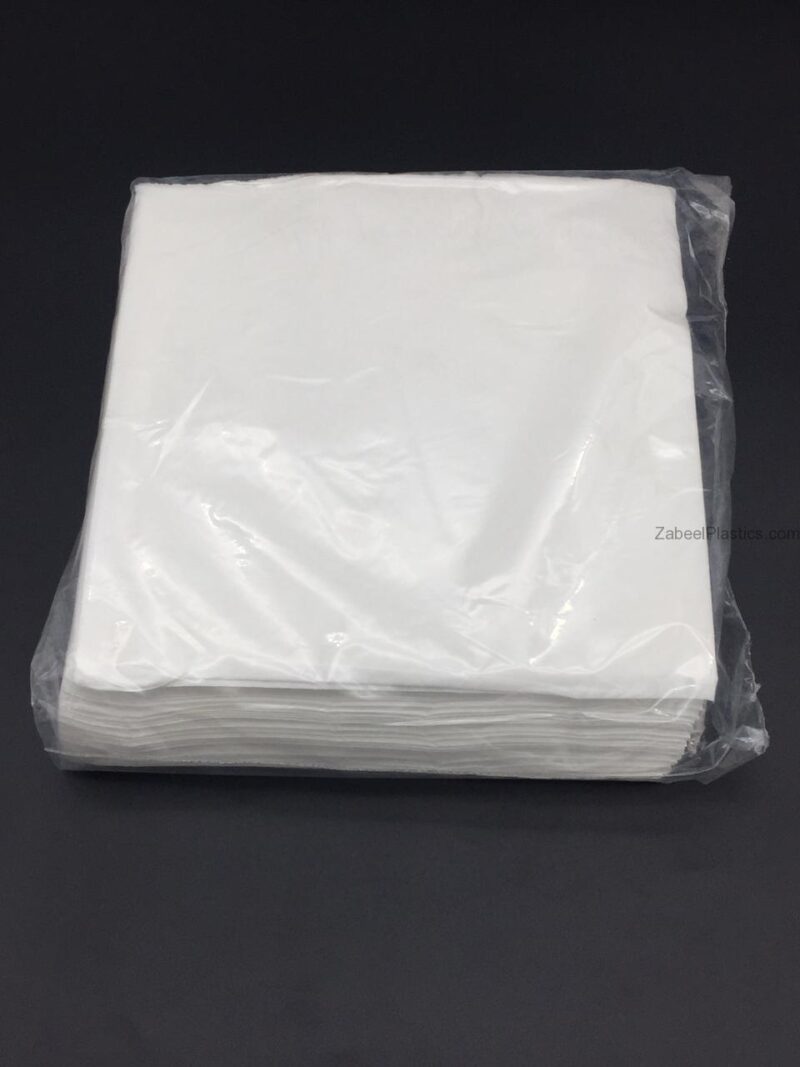 NAPKIN-4040.jpg
