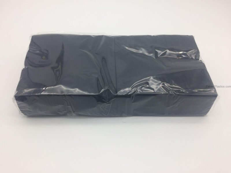 NAPKIN-BLACK-2525.jpg