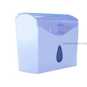Nurse Cap Dispenser - Image 1