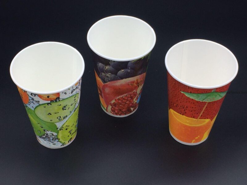 PAPER-CUP-12OZ.jpg