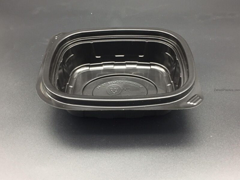 PASTRY-CONTAINER-BLACK-12OZ.jpg