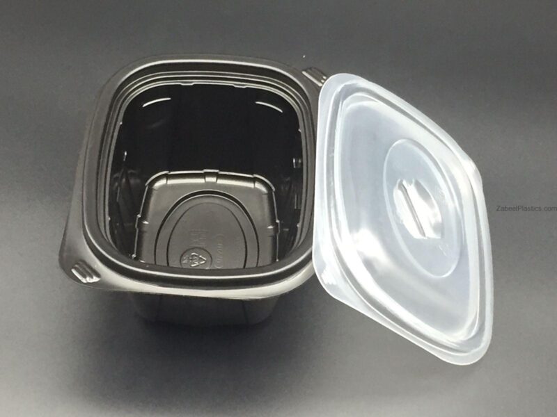 PASTRY-CONTAINER-BLACK-16OZ.jpg