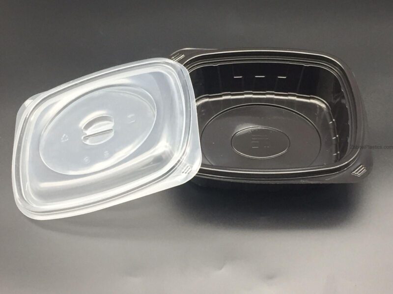 PASTRY-CONTAINER-BLACK-24OZ.jpg