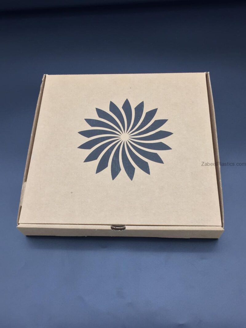 PIZA-BOX-BROWN-LARGE.jpg