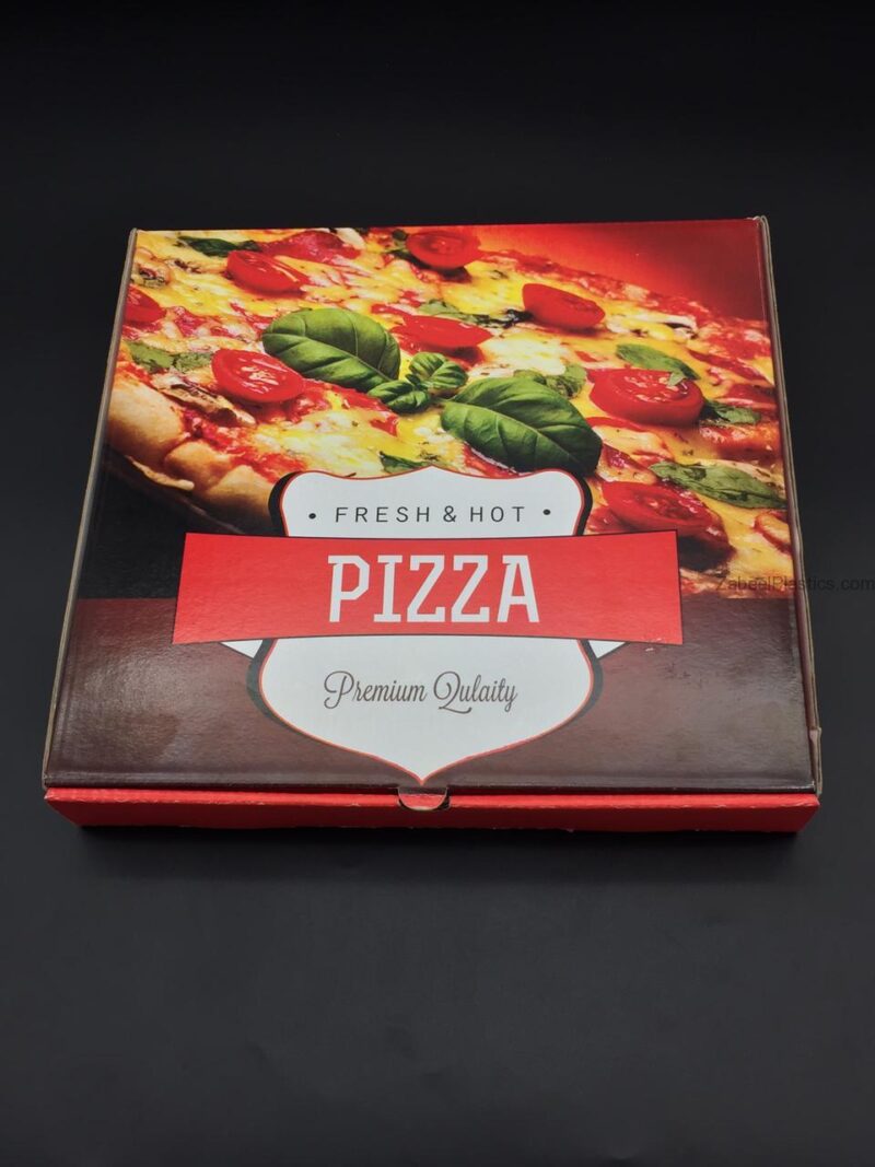 PIZA-BOX-MEDIUM.jpg