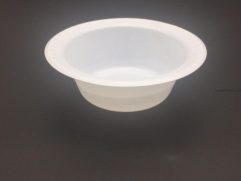 PLASTIC-BOWL-6OZ.jpg