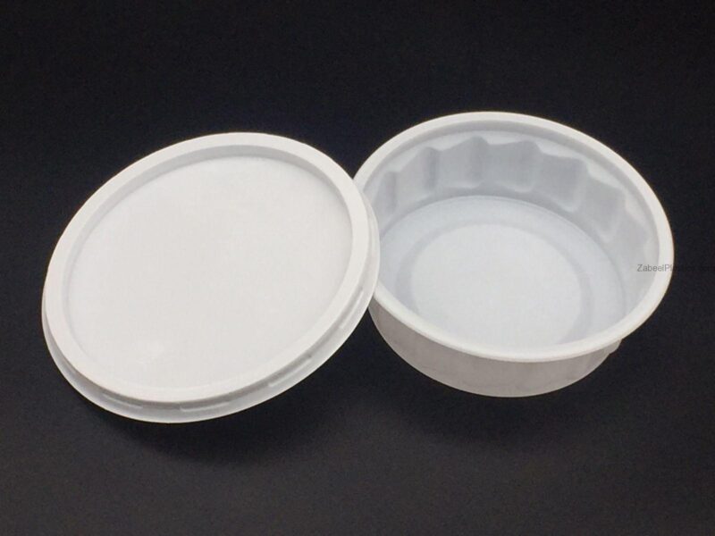 PLASTIC-CONTAINER-250CC-1.jpg