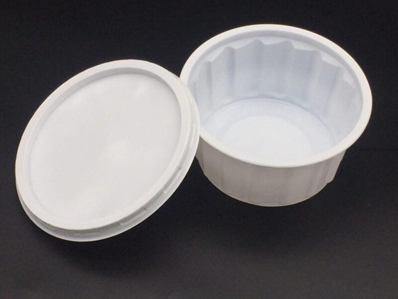 PLASTIC-CONTAINER-350CC.jpg