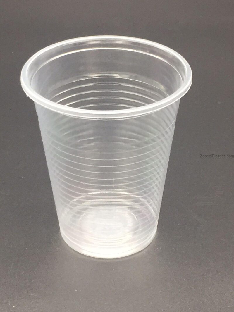 PLASTIC-CUP-CLEAR-6OZ.jpg