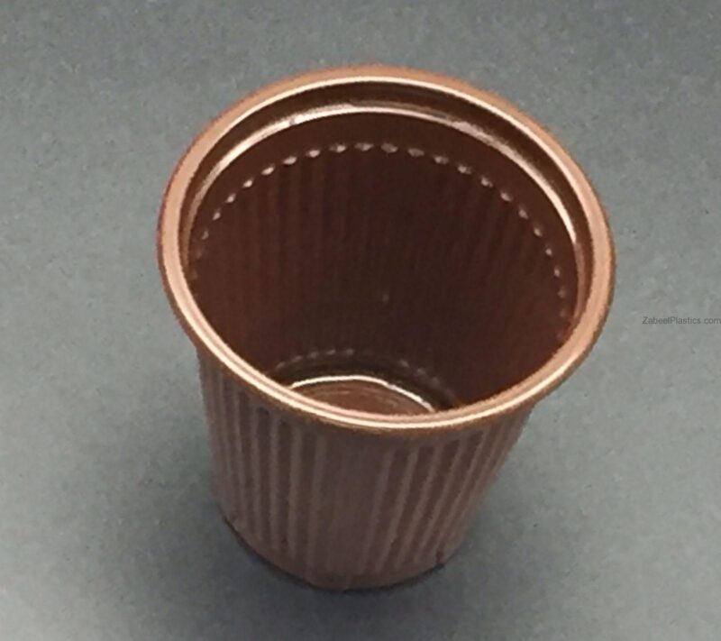PLASTIC-KHAVA-CUP-4OZ.jpg
