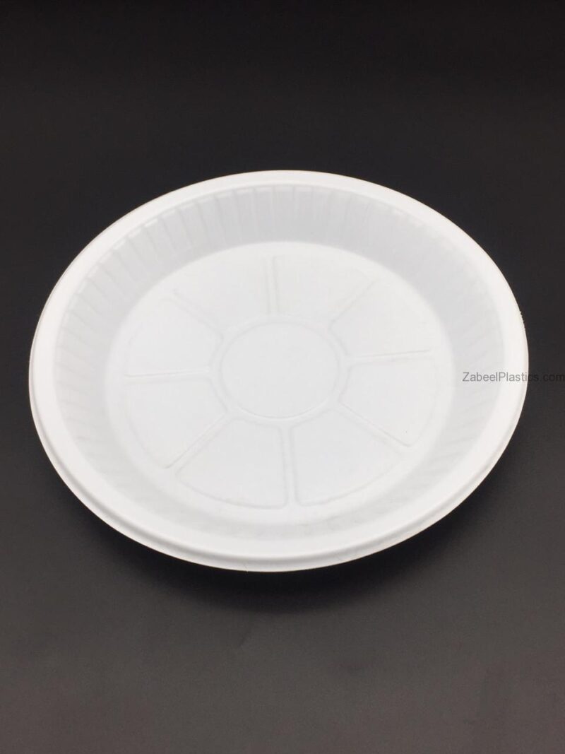 PLASTIC-PLATE-10.jpg