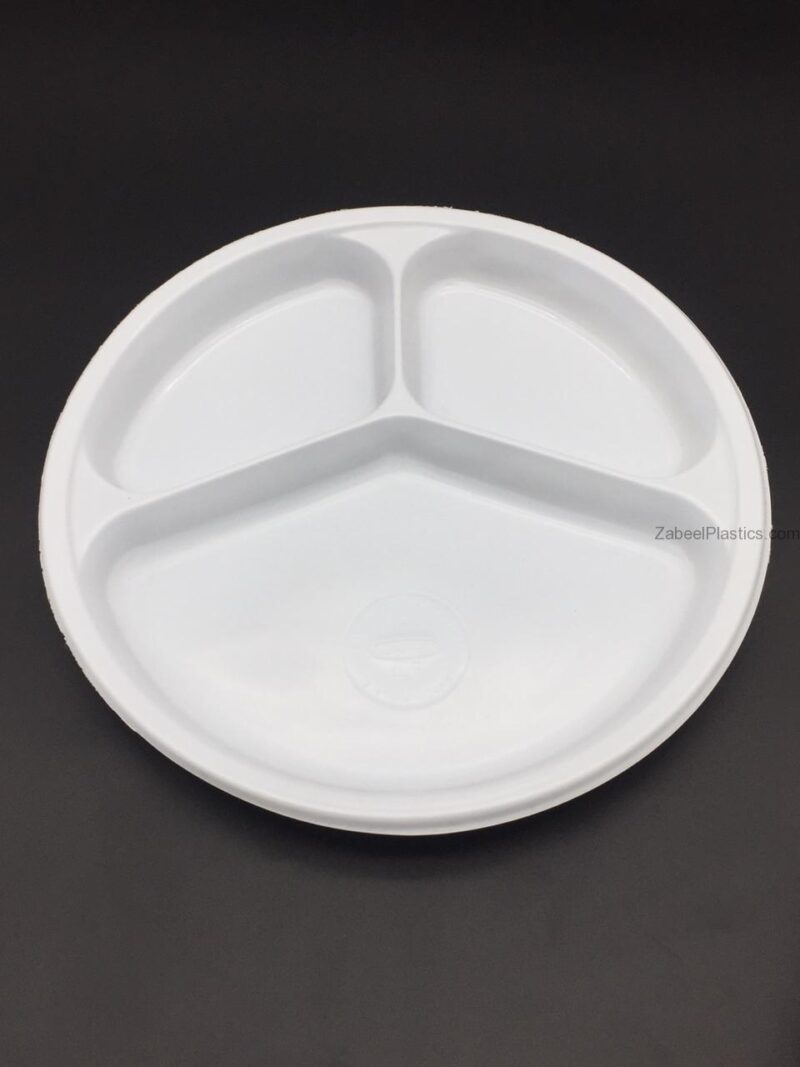 PLASTIC-PLATE-10-SEC.jpg