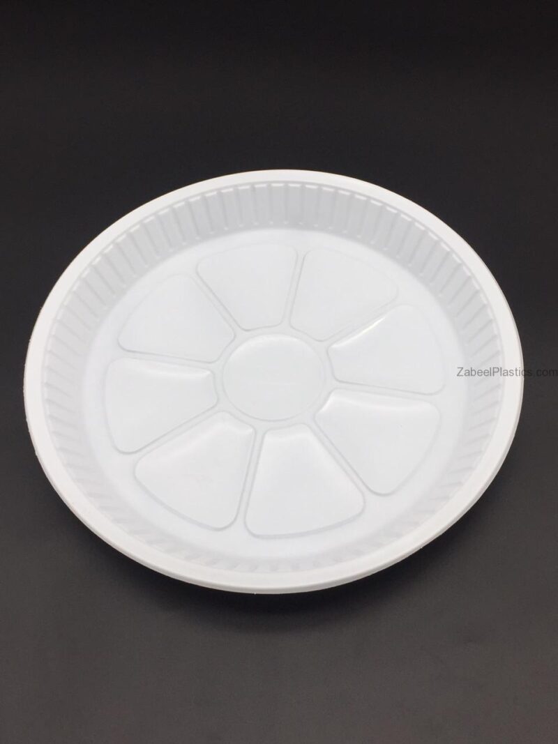 PLASTIC-PLATE-9.jpg
