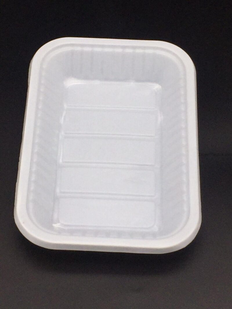 PLASTIC-TRAY-NO2.jpg