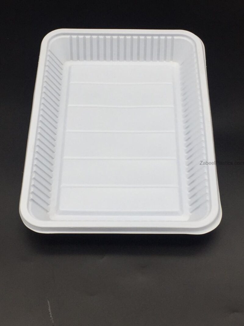 PLASTIC-TRAY-NO5.jpg