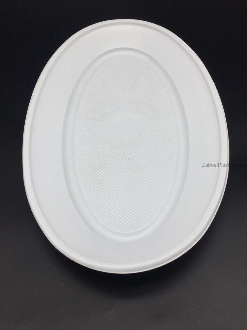 PLASTIC-TRAY-NO7.jpg