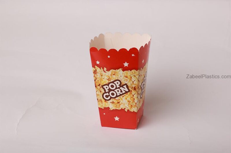 POPCORNP32.jpg
