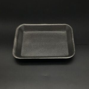 Foam Tray PT1 - Image 1