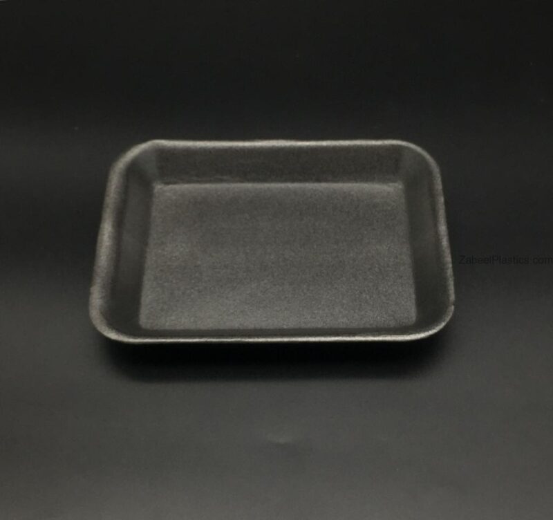 PT1-BLACK.jpg