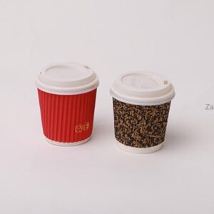 Ripple Cup 4 oz - Image 1