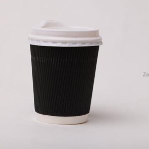 Ripple Cup 8 oz - Image 1