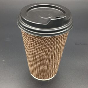 Ripple Cup 16 oz - Image 1