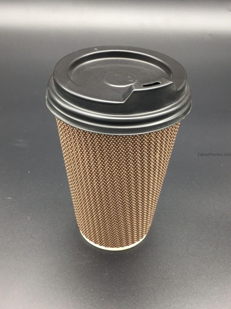 RIPPLE-CUP-CHECK-RED-16OZ.jpg