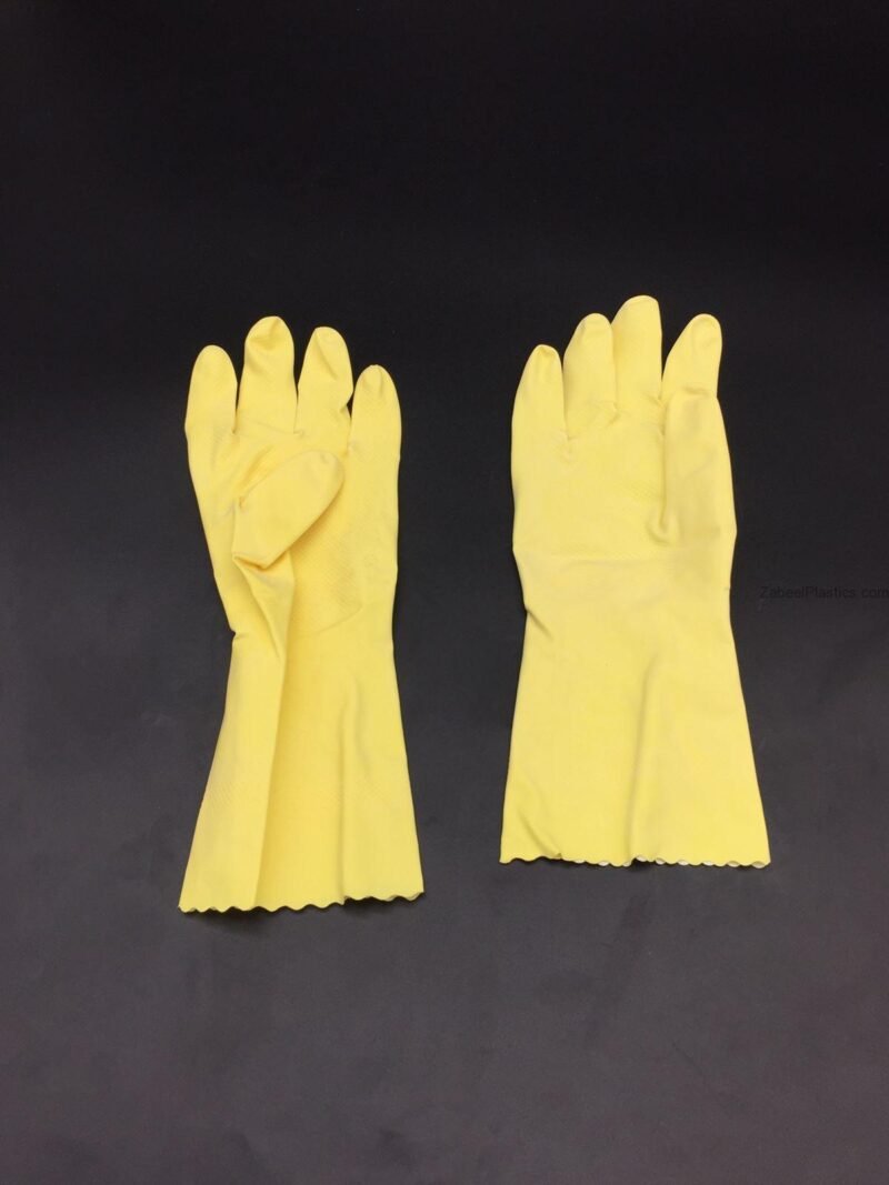 RUBER-GLOVES.jpg