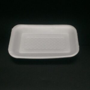 Foam Tray S1 - Image 1