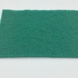 Scouring Pad Green - Image 1
