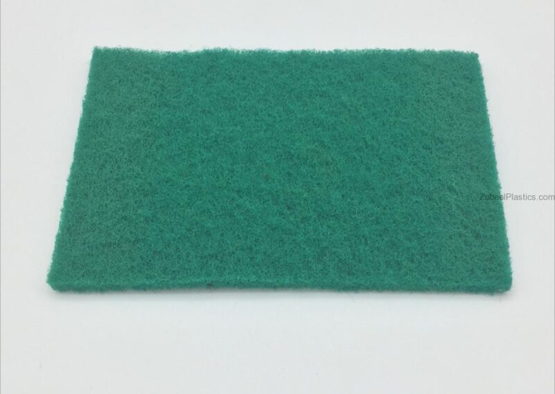 SCORING-PAD-GREEN.jpg
