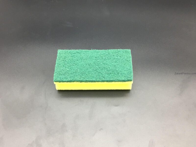 SCORING-PAD-YELLOW-GREEN.jpg