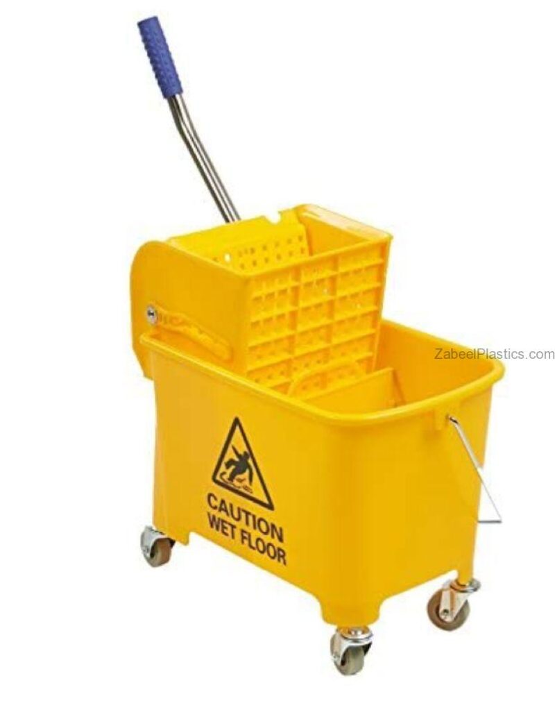 SINGLE-MOP-BUCKET.jpg
