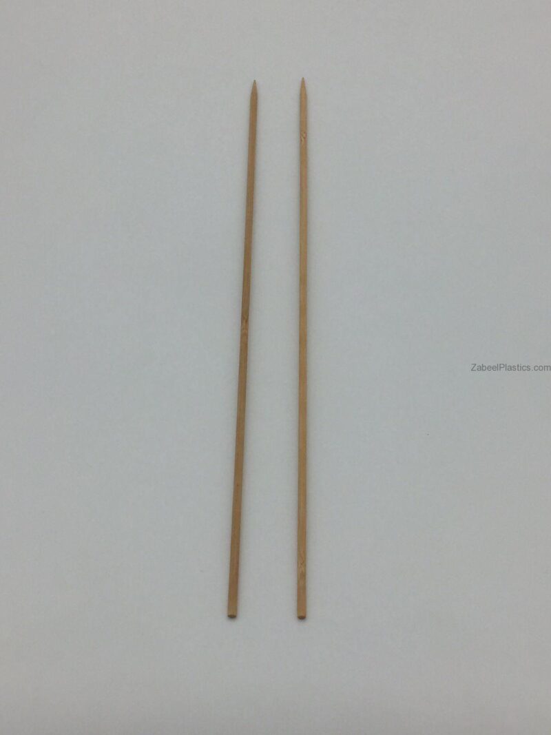 SKEWER-14.jpg